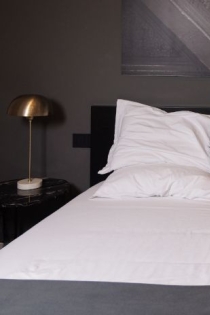 Anna, 26 år, Milano / Italien Escorts - 3