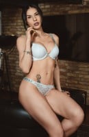 Anna, Age 27, Syracuse / Italy Escorts