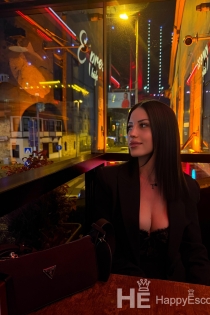 Sura, 20 m., Stambulas / Turkija palydos – 4