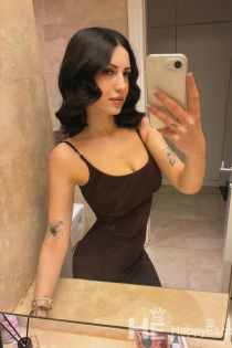 Sura, 20 m., Stambulas / Turkija palydos – 7