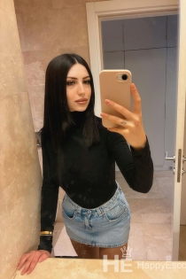 Sura, 20 m., Stambulas / Turkija palydos – 8