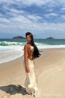 SUZANNE, 22 anos, Acompanhantes Albufeira / Portugal - 2