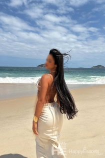 SUZANNE, 22 anos, Acompanhantes Albufeira / Portugal - 3