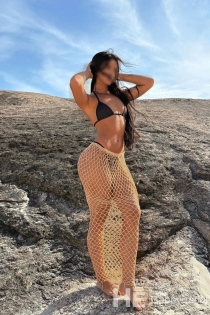 SUZANNE, 22 anos, Acompanhantes Albufeira / Portugal - 6