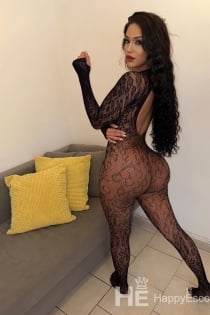 Laylla, 22 tuổi - 6