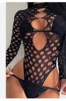 Atanaska, 21 anos, acompanhante em Hannover, Alemanha.