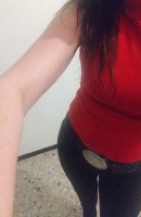 Mlg, 36 metų, Mouscron / Belgija, eskortai