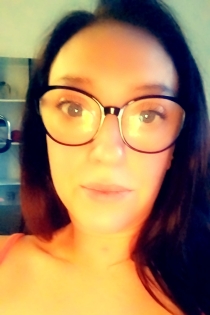 Mlg, 36 metų amžiaus, Mukronas / Belgija Eskortai - 2