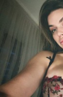 Rrushi, Age 26, Helsinki / Finland Escorts