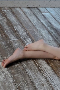 Карина, 21 лет, Ереван / Эскорт Армения - 4