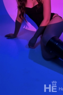 Medeea, Age 20, Escort in Monte-Carlo / Monaco - 2