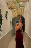 Rosaleen, Age 24, Escort in Tirana / Albania