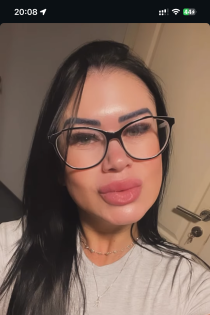 Suzana Maia, 35 años, Benalmádena / Escorts España - 6