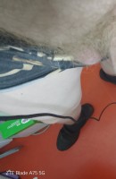 bi lahti, Age 37, Lahti / Finland Escorts