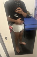 Carlos, Alter 33, Escort in Maastricht / Niederlande