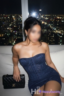 Цаталеиа, 24 године, Сан Гиљан / Малта Есцортс - 5