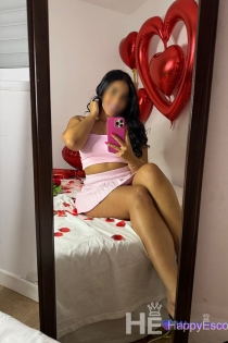 Цаталеиа, 24 године, Сан Гиљан / Малта Есцортс - 4