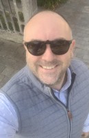 Thomas, 47 jaar, Brussel / België, Escortservice