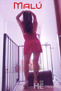 Mal, 43 ans, Perpignan / Escortes France