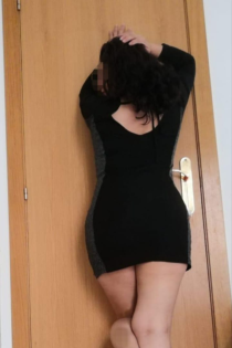 Маль, 43 года, Перпиньян / Франция Эскорт - 3