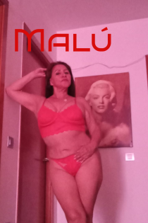 Mal, 43 ans, Perpignan / France Escortes - 3