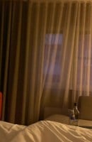 Ebony, Age 42, Uppsala / Sweden Escorts