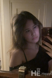 Келли, 18 лет, Тролльхеттан / Швеция Эскорт - 2