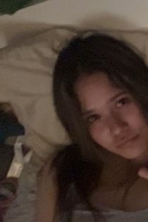 Келли, 18 лет, Тролльхеттан / Швеция Эскорт - 3