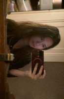 Келли, 18 лет, Тролльхеттан / Эскорт в Швеции