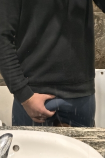 Aldor, Age 30, Escort in Tirana / Albania - 1