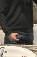 Aldor, Age 30, Escort in Tirana / Albania