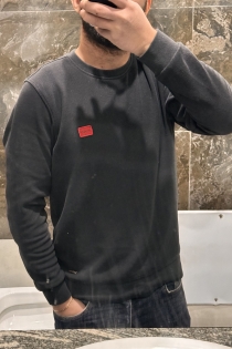 Aldor, Age 30, Escort in Tirana / Albania - 2