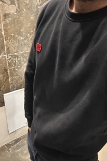 Aldor, Age 30, Escort in Tirana / Albania - 3