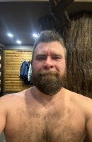 Slava, Age 37, Yerevan / Armenia Escorts