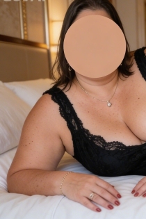 Coroa gordinha, Umri wa miaka 53, Frankfurt (Oder) / Ujerumani Wasindikizaji - 2