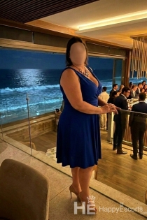 Coroa gordinha, Umri wa miaka 53, Frankfurt (Oder) / Ujerumani Wasindikizaji - 3