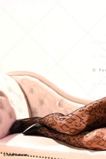 Anna, 29 anos, Lisboa / Portugal Acompanhantes - 8