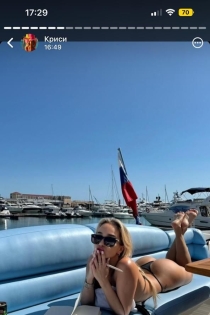 Модерируемый, Возраст 20, Ереван / Эскорт Армения - 3