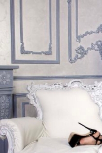 Модерируемый, Возраст 20, Ереван / Эскорт Армения - 2