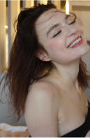 Joanna Plum, 27 ans, escortes à Cracovie (Pologne)