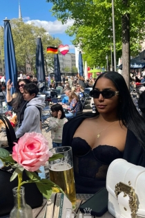 sofia, Alter 24, Escort in Ljubljana / Slowenien - 3