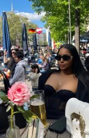 sofia, Age 25, Zagreb / Croatia Escorts