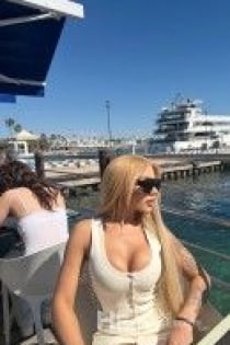Mia, 22 anos, Acompanhantes Tirana / Albânia - 10
