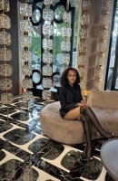 Kiora, Age 29, Kyrenia / Cyprus Escorts