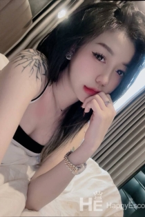 Nikio, 31 de ani, Cacak / Escorte Serbia - 6