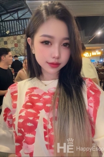 Nikio, 31 de ani, Cacak / Escorte Serbia - 3