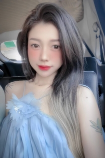 Nikio, 31 de ani, Cacak / Escorte Serbia - 4