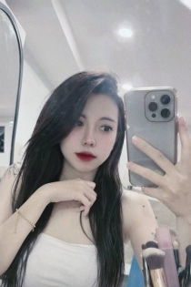 Nikio, 31 de ani, Cacak / Escorte Serbia - 5