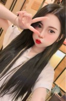 Nikio, Age 31, Cacak / Serbia Escorts