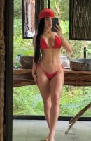 Naty, Age 25, Palma / Spain Escorts